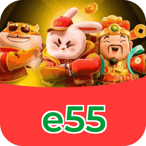 e55 - Tempos de saque PIX verificados e estatísticas de pagamento