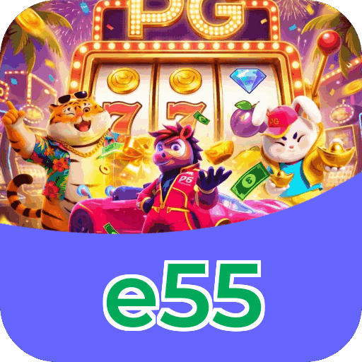 e55