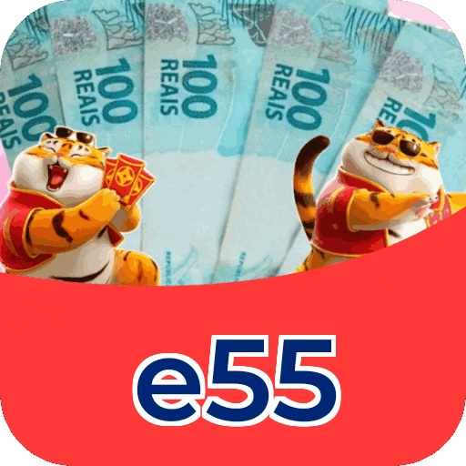 e55
