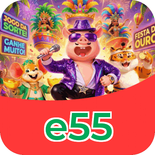 e55
