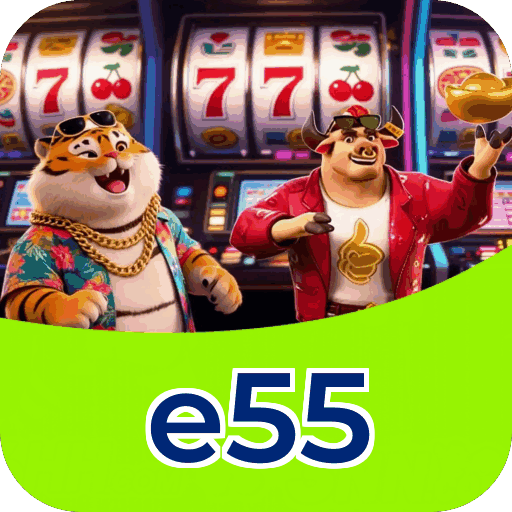 e55 - Tempos de saque PIX verificados e estatísticas de pagamento