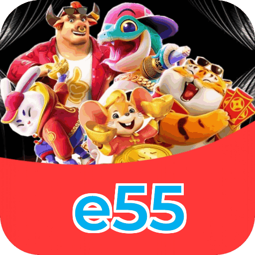 e55