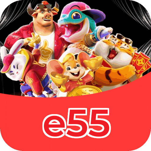 e55 - Tempos de saque PIX verificados e estatísticas de pagamento