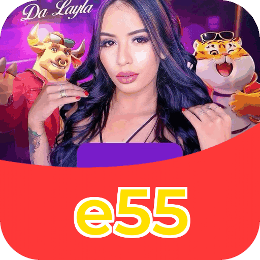 e55