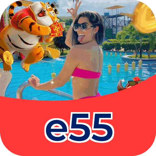 e55