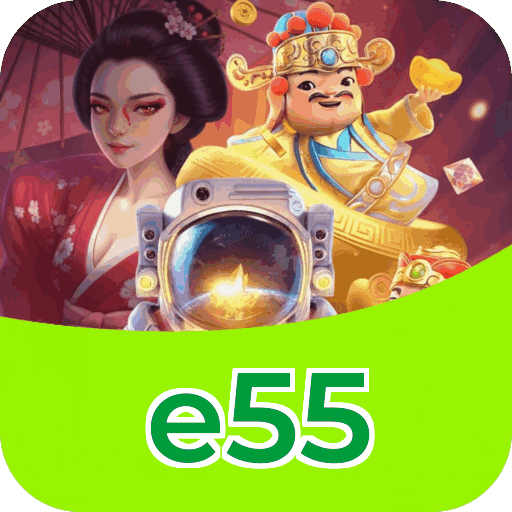 e55