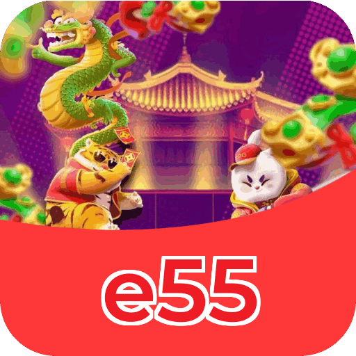 Requisitos do APK da e55 para Android