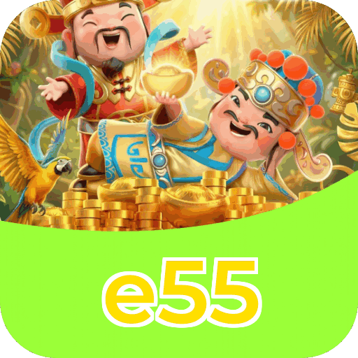 e55