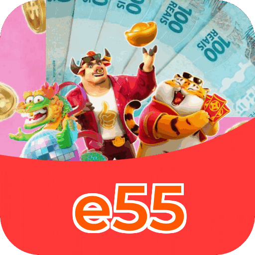 e55