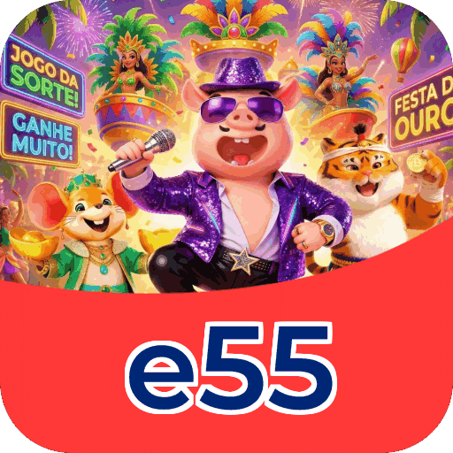 Requisitos do APK da e55 para Android