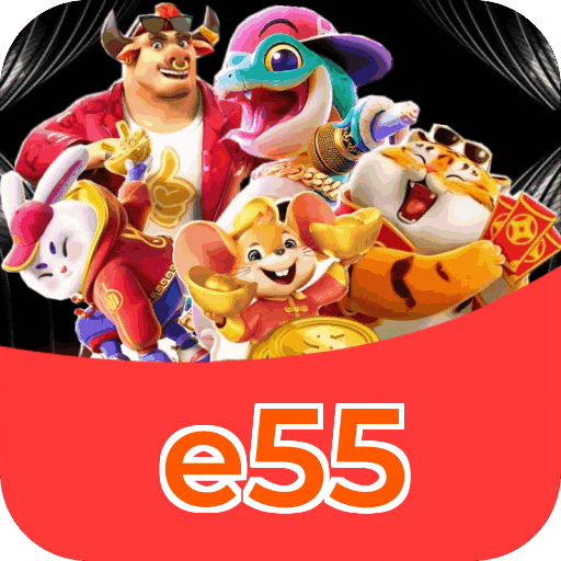 e55